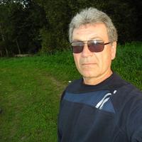 Отзыв от Егор - Visa DTV