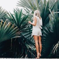 Отзыв от Карина - DTV виза